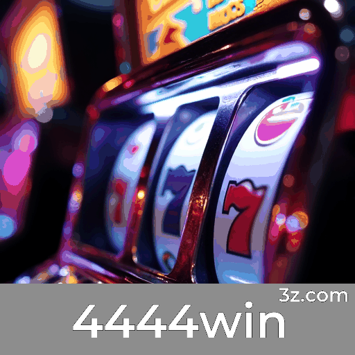 4444win: Interação Real em um Casino Social