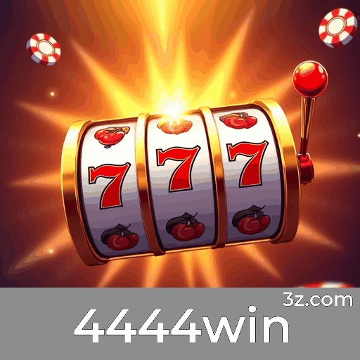 4444win: Apostas em Esportes com Odds Imediatas