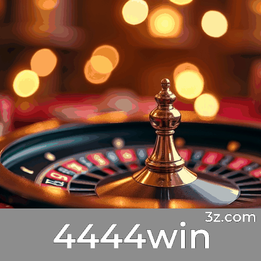 4444win e Bônus: Estratégia para Maximizar Valor