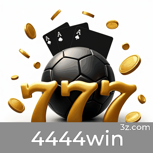 Tecnologia Robusta e Fiável na Arquitetura da 4444win