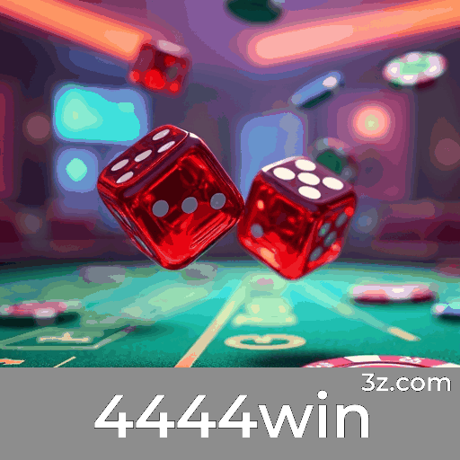 Adrenalina Máxima no Crash da 4444win