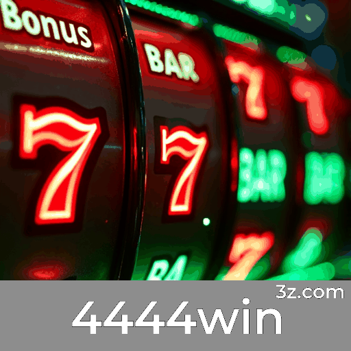 4444win: Ofertas Exclusivas para Usuários Brasileiros