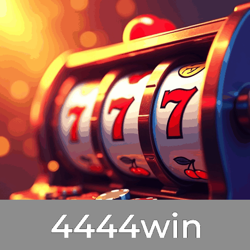 4444win - App 4444win Brasil disponível para download no Google Play