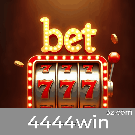 4444win: Apostas em Esportes com Odds Imediatas