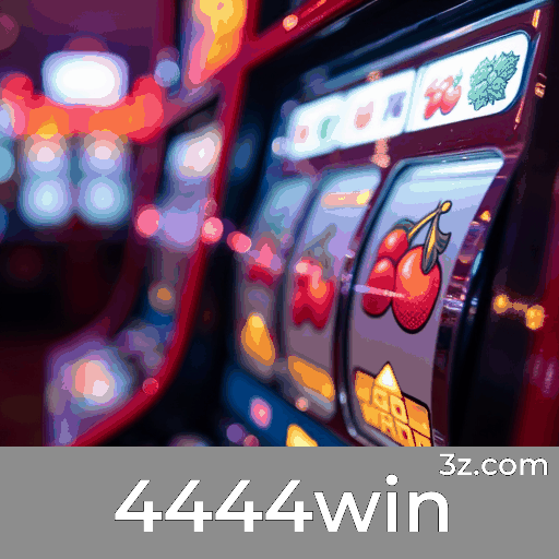 4444win e Bônus: Estratégia para Maximizar Valor