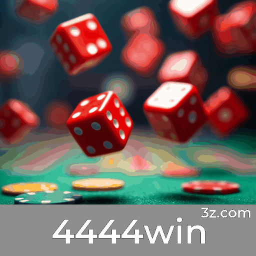 Adrenalina Máxima no Crash da 4444win