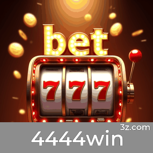 Inovação Transformadora na 4444win: Convergência de Tecnologias e Experiências Disruptivas