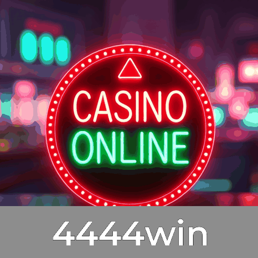 4444win - Sites de apostas esportivas e apostas ao vivo