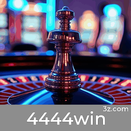 Tecnologia Robusta e Fiável na Arquitetura da 4444win