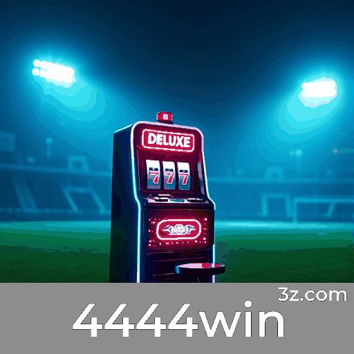 Tecnologia Robusta e Fiável na Arquitetura da 4444win