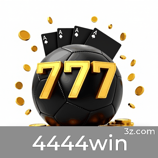 Adrenalina Máxima no Crash da 4444win